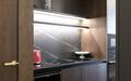 5-КОМН. КВАРТИРА С ОТДЕЛКОЙ 157 М² НА 19 ЭТАЖЕ