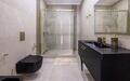 2-этажный коттедж 815 м² с отделкой
