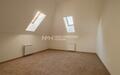 2-этажный коттедж 217 м² с отделкой