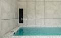 2-этажный коттедж 600 м² с отделкой