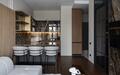 2-КОМН. КВАРТИРА С ОТДЕЛКОЙ 45 М² НА 10 ЭТАЖЕ