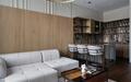 2-КОМН. КВАРТИРА С ОТДЕЛКОЙ 45 М² НА 10 ЭТАЖЕ
