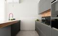 2-этажный коттедж 600 м² с отделкой