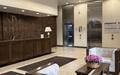 3-КОМН. КВАРТИРА С ОТДЕЛКОЙ 105 М² НА 5 ЭТАЖЕ