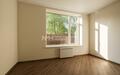 2-этажный коттедж 217 м² с отделкой