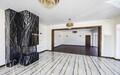 2-этажный коттедж 1 500 м² с отделкой
