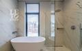 2-этажный коттедж 320 м² с отделкой