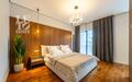 2-этажный коттедж 320 м² с отделкой