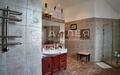 2-этажный коттедж 330 м² с отделкой