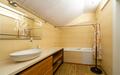 2-этажный коттедж 220 м² с отделкой