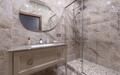 2-этажный коттедж 815 м² с отделкой