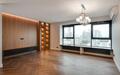 3-КОМН. КВАРТИРА С ОТДЕЛКОЙ 100 М² НА 17 ЭТАЖЕ