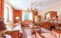 3-этажный коттедж 800 м² с отделкой