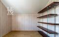 2-этажный коттедж 220 м² с отделкой
