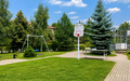 2-этажный коттедж 1 500 м² без отделки
