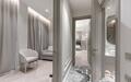 4-КОМН. КВАРТИРА С ОТДЕЛКОЙ 180 М² НА 15 ЭТАЖЕ