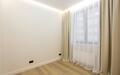 4-КОМН. КВАРТИРА С ОТДЕЛКОЙ 65.5 М² НА 9 ЭТАЖЕ
