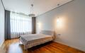 2-этажный коттедж 320 м² с отделкой