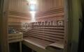 2-этажный коттедж 330 м² с отделкой