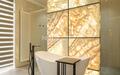 2-этажный коттедж 600 м² с отделкой