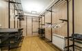 2-этажный коттедж 220 м² с отделкой