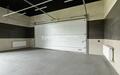 2-этажный коттедж 600 м² с отделкой