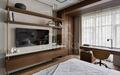 3-КОМН. КВАРТИРА С ОТДЕЛКОЙ 97.3 М² НА 1 ЭТАЖЕ