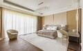 2-этажный коттедж 1 050 м² с отделкой