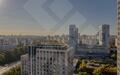 3-КОМН. КВАРТИРА С ОТДЕЛКОЙ 100 М² НА 25 ЭТАЖЕ