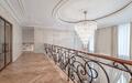 2-этажный коттедж 850 м² с отделкой