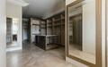 2-этажный коттедж 4 400 м² с отделкой