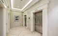 5-КОМН. КВАРТИРА БЕЗ ОТДЕЛКИ 180 М² НА 16 ЭТАЖЕ