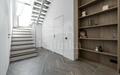 2-этажный коттедж 371 м² с отделкой