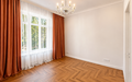 1-этажный коттедж 380 м² с отделкой