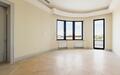 2-этажный коттедж 4 400 м² с отделкой