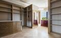 2-этажный коттедж 4 400 м² с отделкой