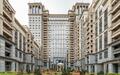 5-КОМН. КВАРТИРА БЕЗ ОТДЕЛКИ 180 М² НА 16 ЭТАЖЕ