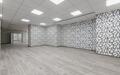 2-этажный коттедж 4 400 м² с отделкой