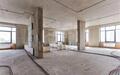 5-КОМН. КВАРТИРА БЕЗ ОТДЕЛКИ 180 М² НА 16 ЭТАЖЕ