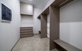 2-этажный коттедж 240 м² с отделкой