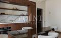 2-КОМН. КВАРТИРА С ОТДЕЛКОЙ 60 М² НА 4 ЭТАЖЕ