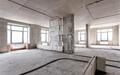 5-КОМН. КВАРТИРА БЕЗ ОТДЕЛКИ 180 М² НА 16 ЭТАЖЕ