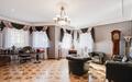 2-этажный коттедж 880 м² с отделкой