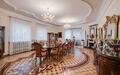 2-этажный коттедж 880 м² с отделкой
