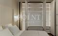 2-КОМН. КВАРТИРА С ОТДЕЛКОЙ 60 М² НА 4 ЭТАЖЕ