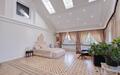 2-этажный коттедж 880 м² с отделкой