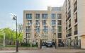 3-КОМН. КВАРТИРА С ОТДЕЛКОЙ 110 М² НА 3 ЭТАЖЕ