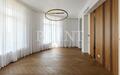 2-этажный коттедж 715 м² с отделкой