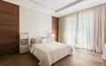 2-этажный коттедж 1 050 м² с отделкой