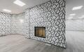 2-этажный коттедж 4 400 м² с отделкой